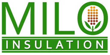 MILO Insulation