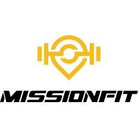 Mission Fit