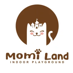 Momi Land