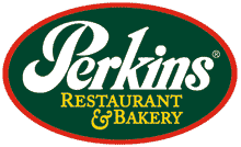 Perkins Restaurant & Bakery