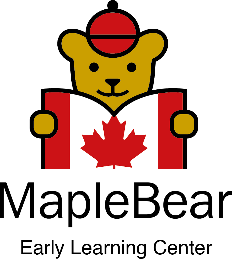 Maple Bear USA, Inc.