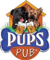 Pups Pub