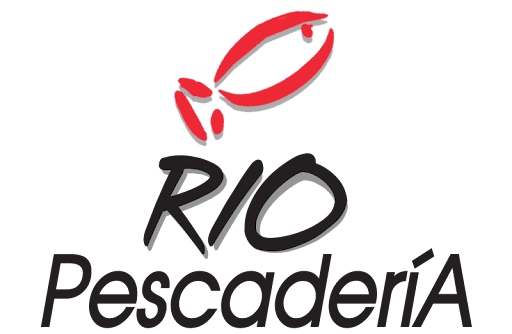 Rio Pescaderia