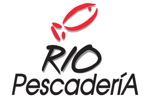 Rio Pescaderia