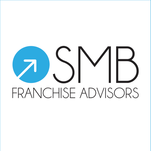 SMB Franchise Advisors