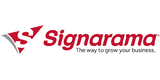 Signarama