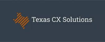 Texas CX Solutions 