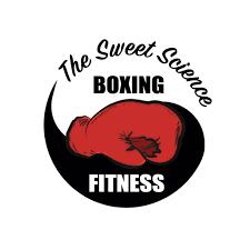 The Sweet Science Boxing Fitness