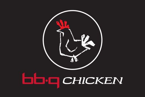 bb.q Chicken