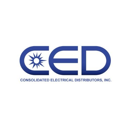 CED National Accounts  