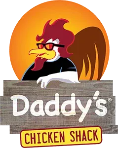 Daddy's Chicken Shack