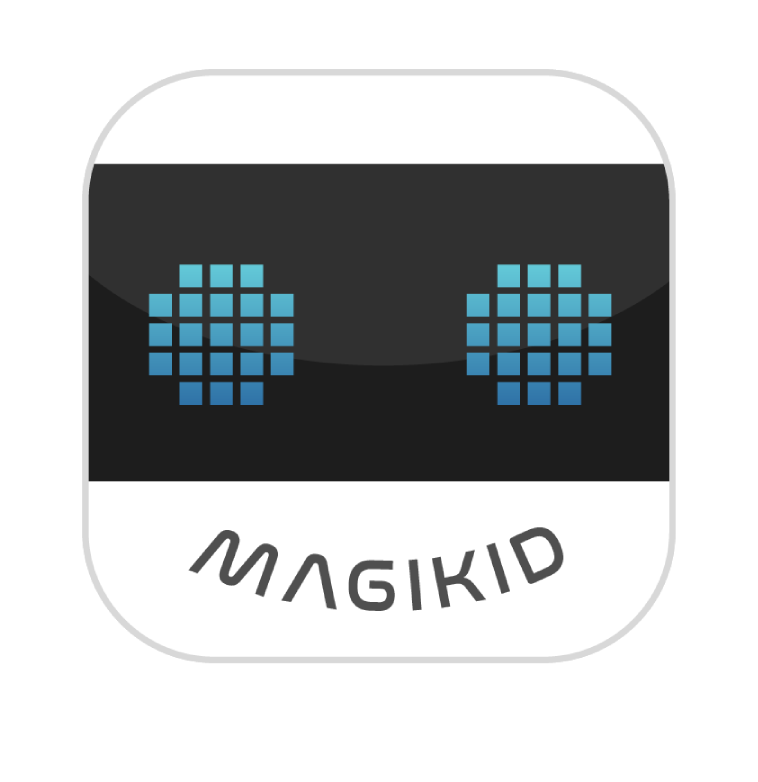 MAGIKID ROBOTICS LAB