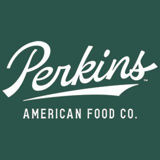 Perkins Restaurant & Bakery