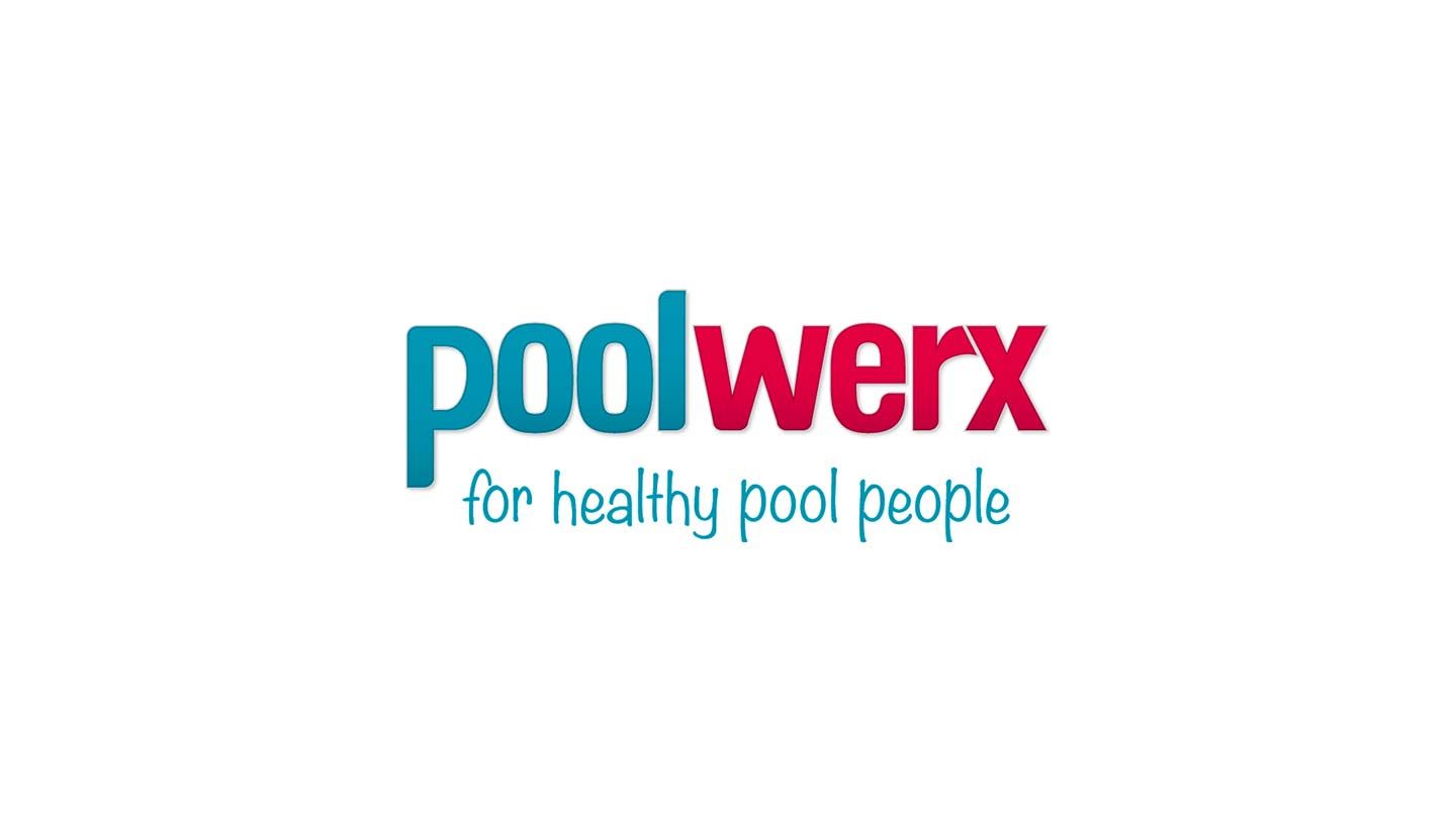 Poolwerx 