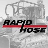 Rapid Hose