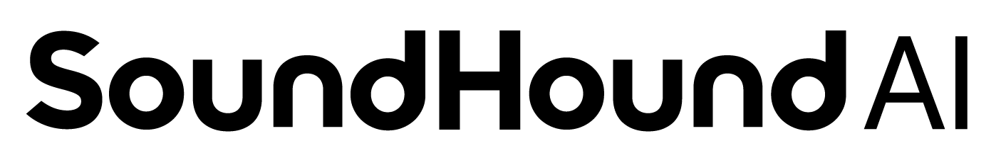 SoundHound AI