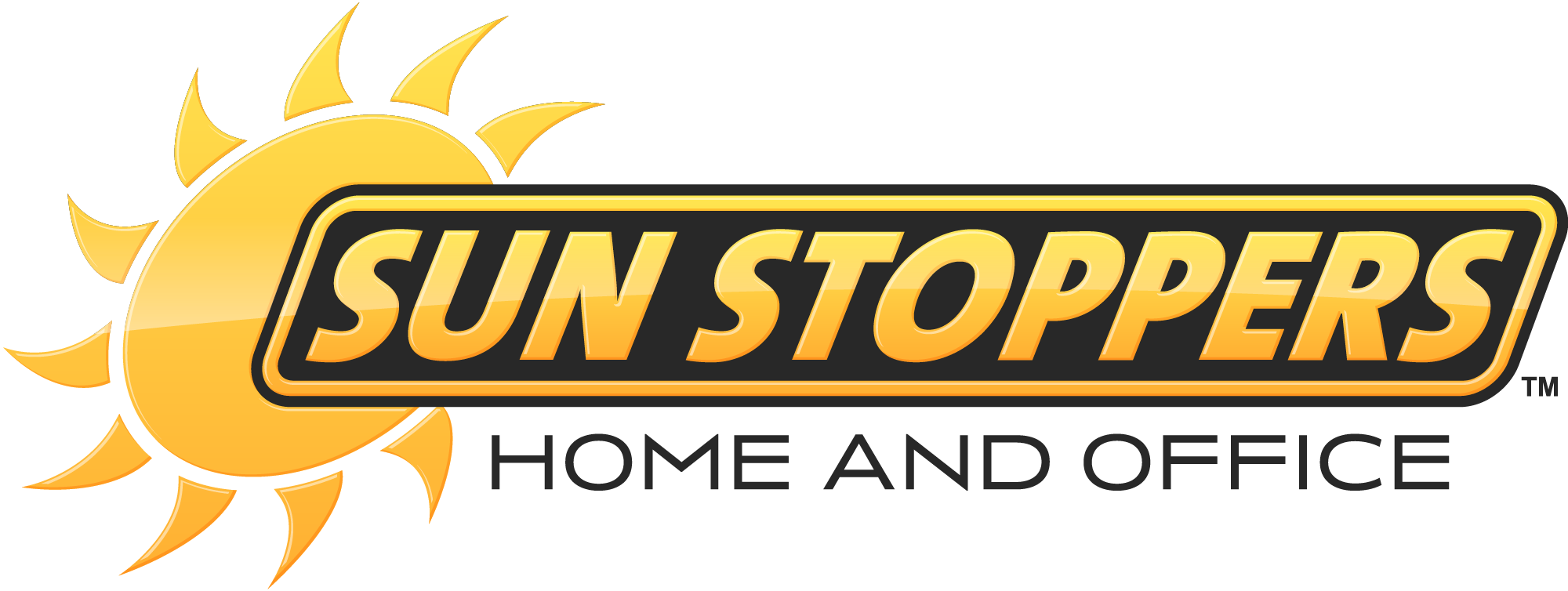 Sun Stoppers Home & Office