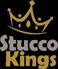 Stucco Kings Franchise