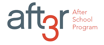 Aft3r ASP