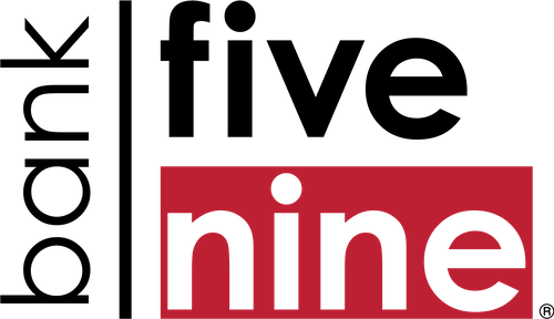 Bank Five Nine