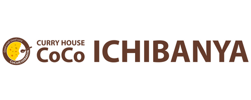 Curry House CoCo Ichibanya