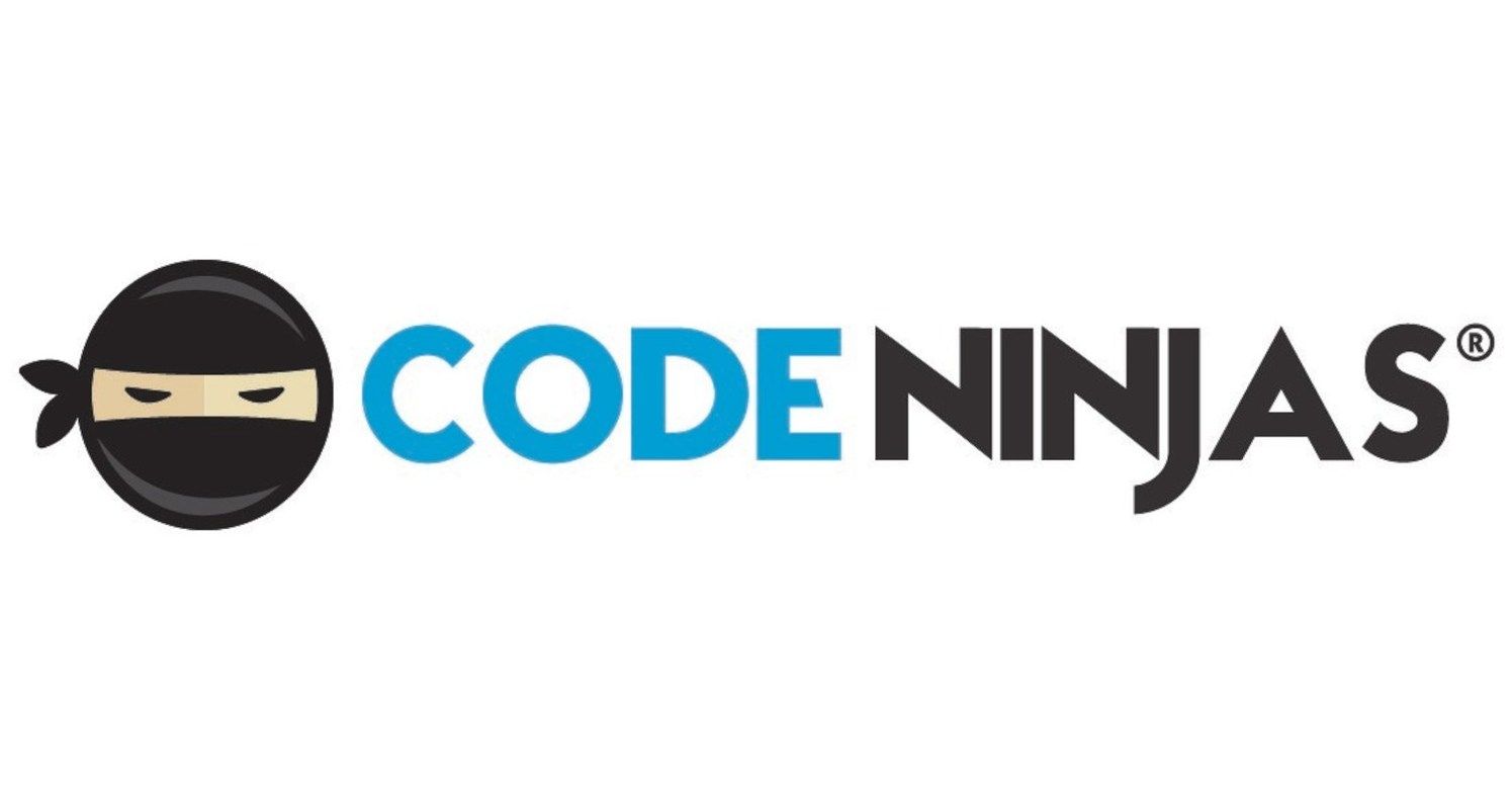 Code Ninjas