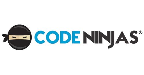 Code Ninjas