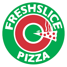 Freshslice Pizza