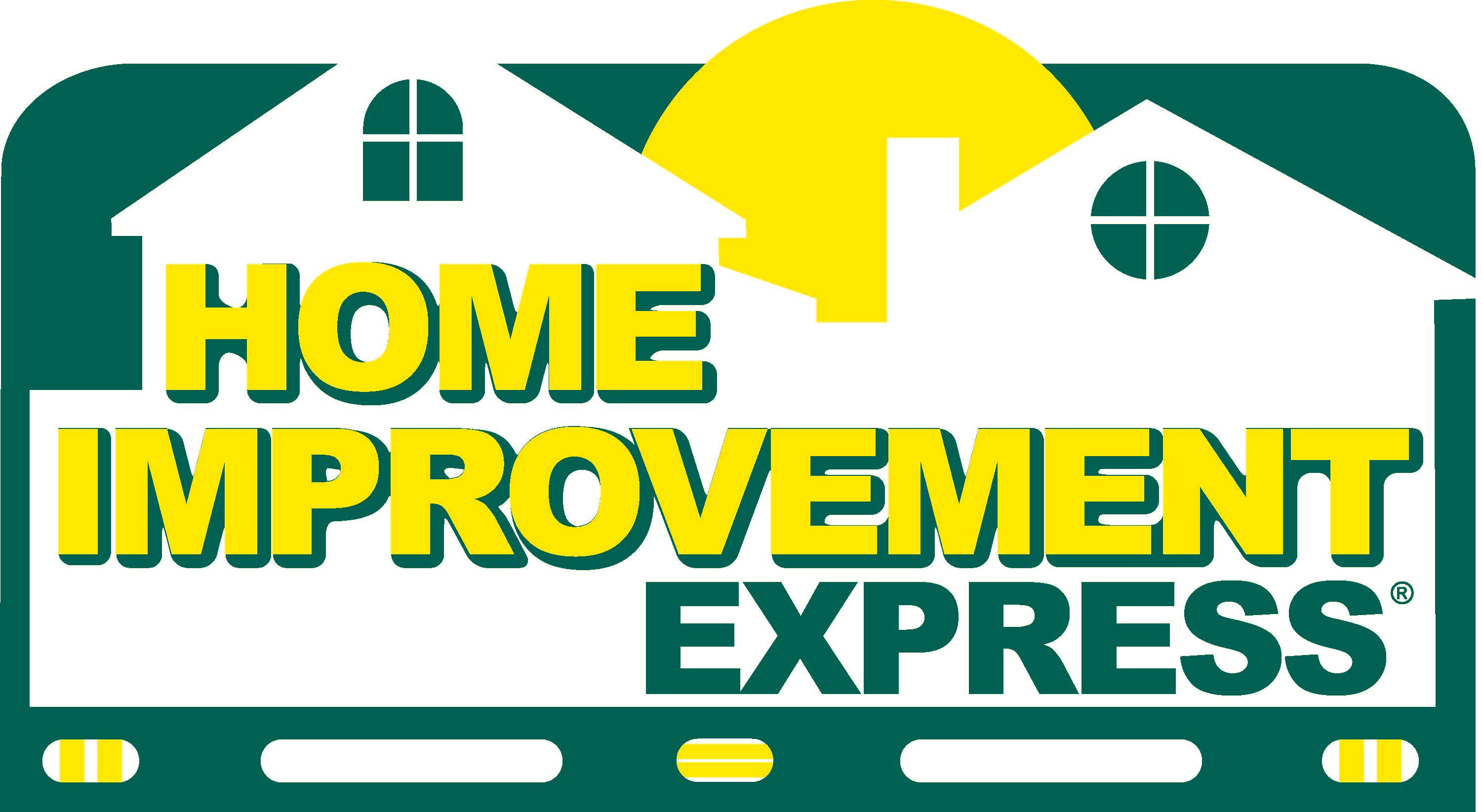 Home Improvement Express