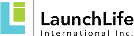 LaunchLife International