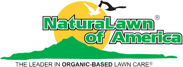 Naturalawn of America, Inc