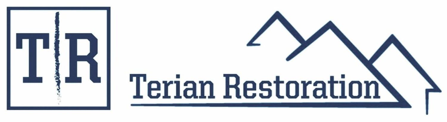 Terian Restoration