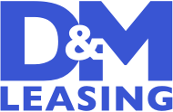 D&M Leasing