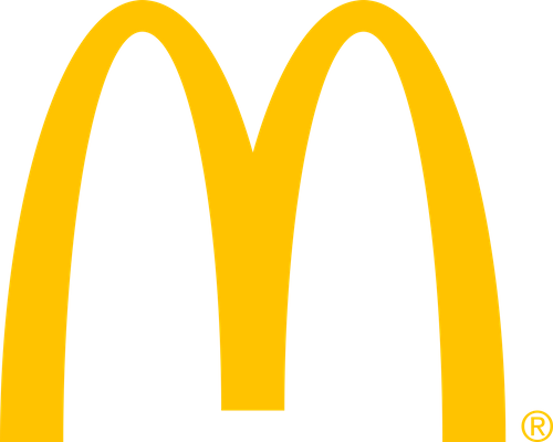 McDonald's Corporation