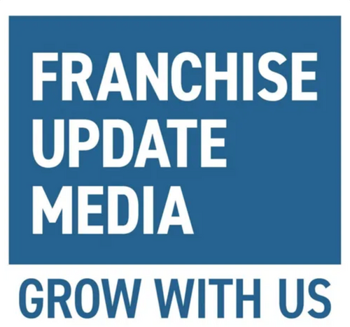 Franchise Update Media