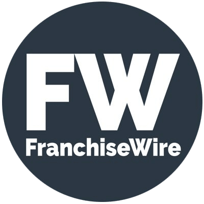 FranchiseWire