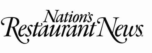 Nations Restaurant News