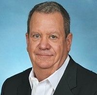Mark Siebert -    I Franchise Group