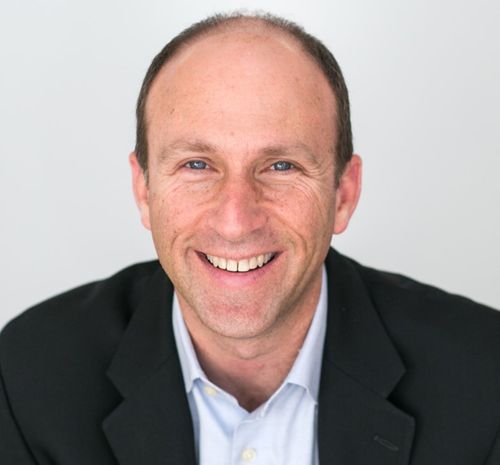 Steve Beagelman - SMB Franchise Advisors