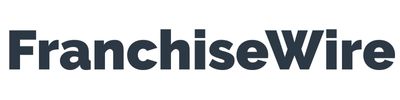 franchise wire