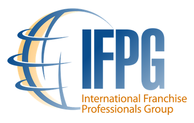 IFPG