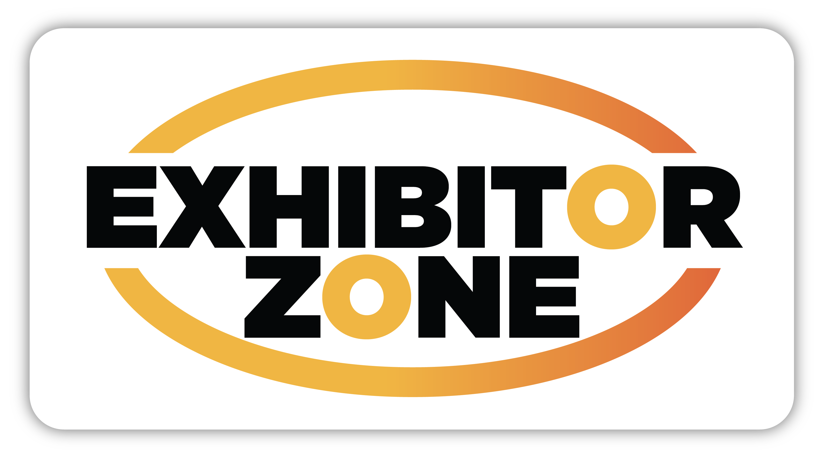 e zone