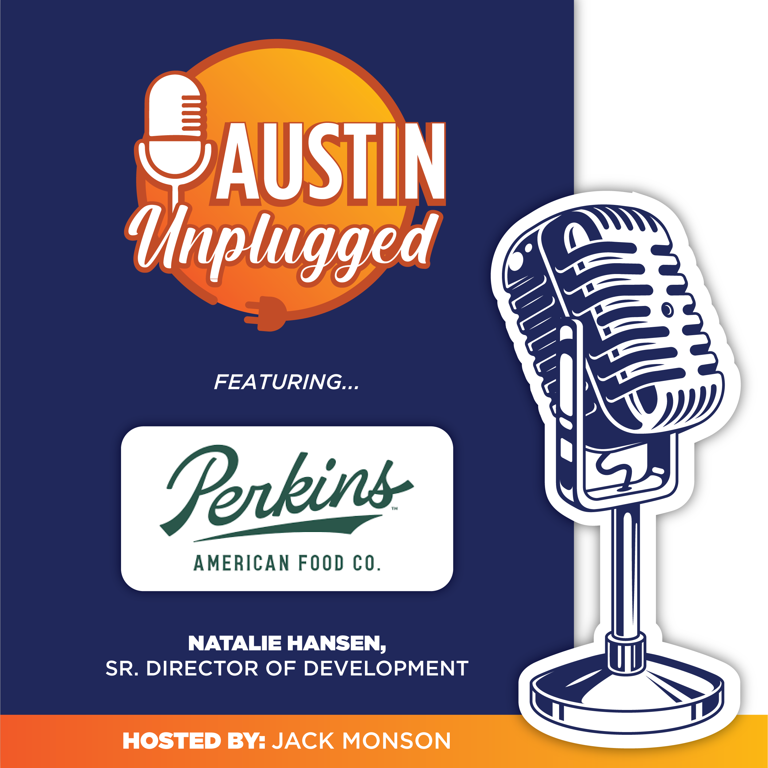 PERKINS