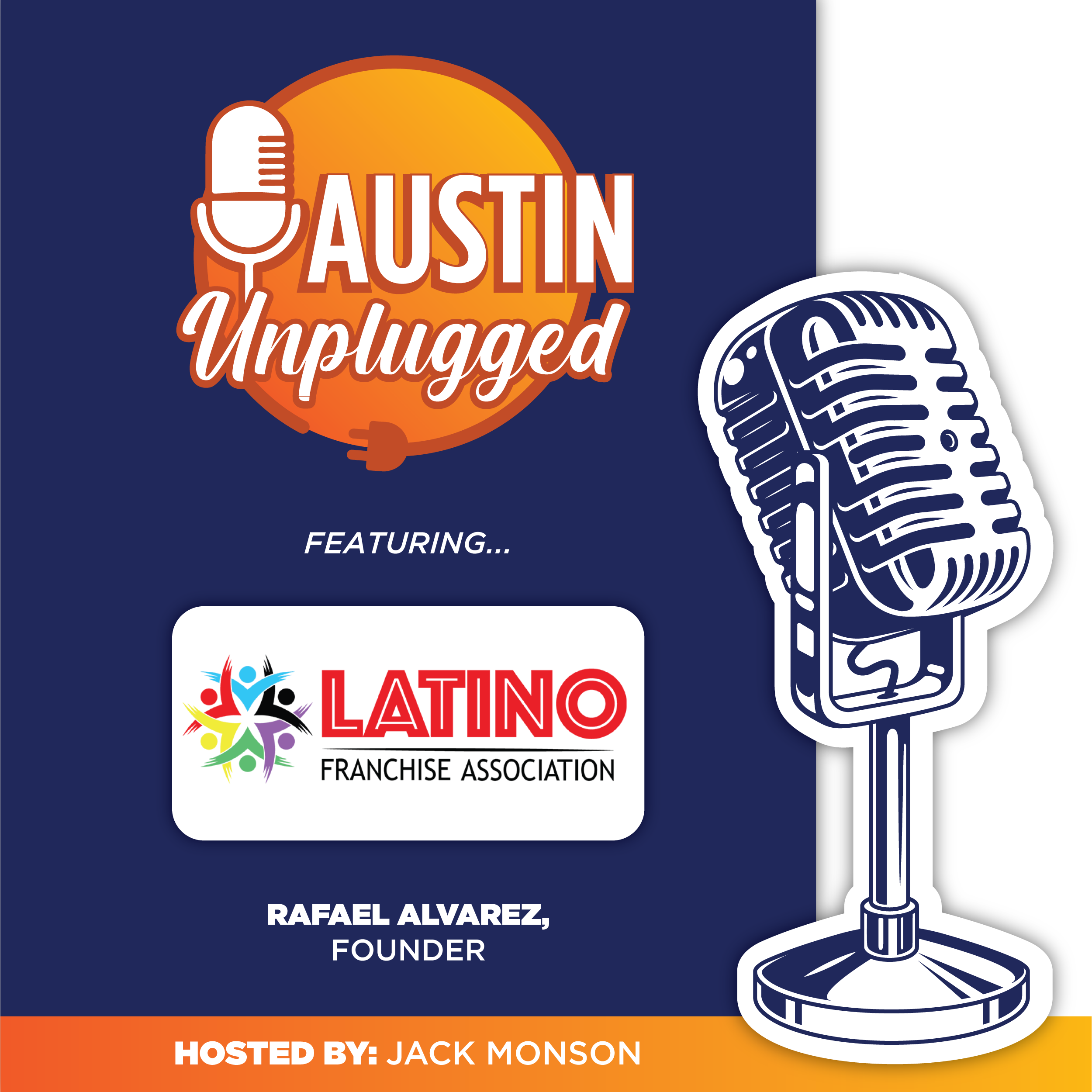 LATINO