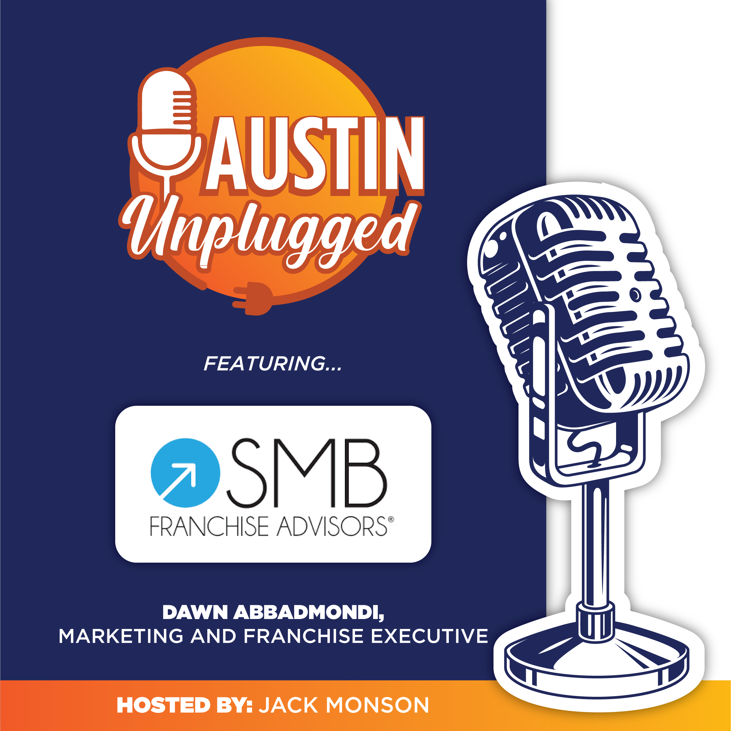 SMB Franchise Advisors