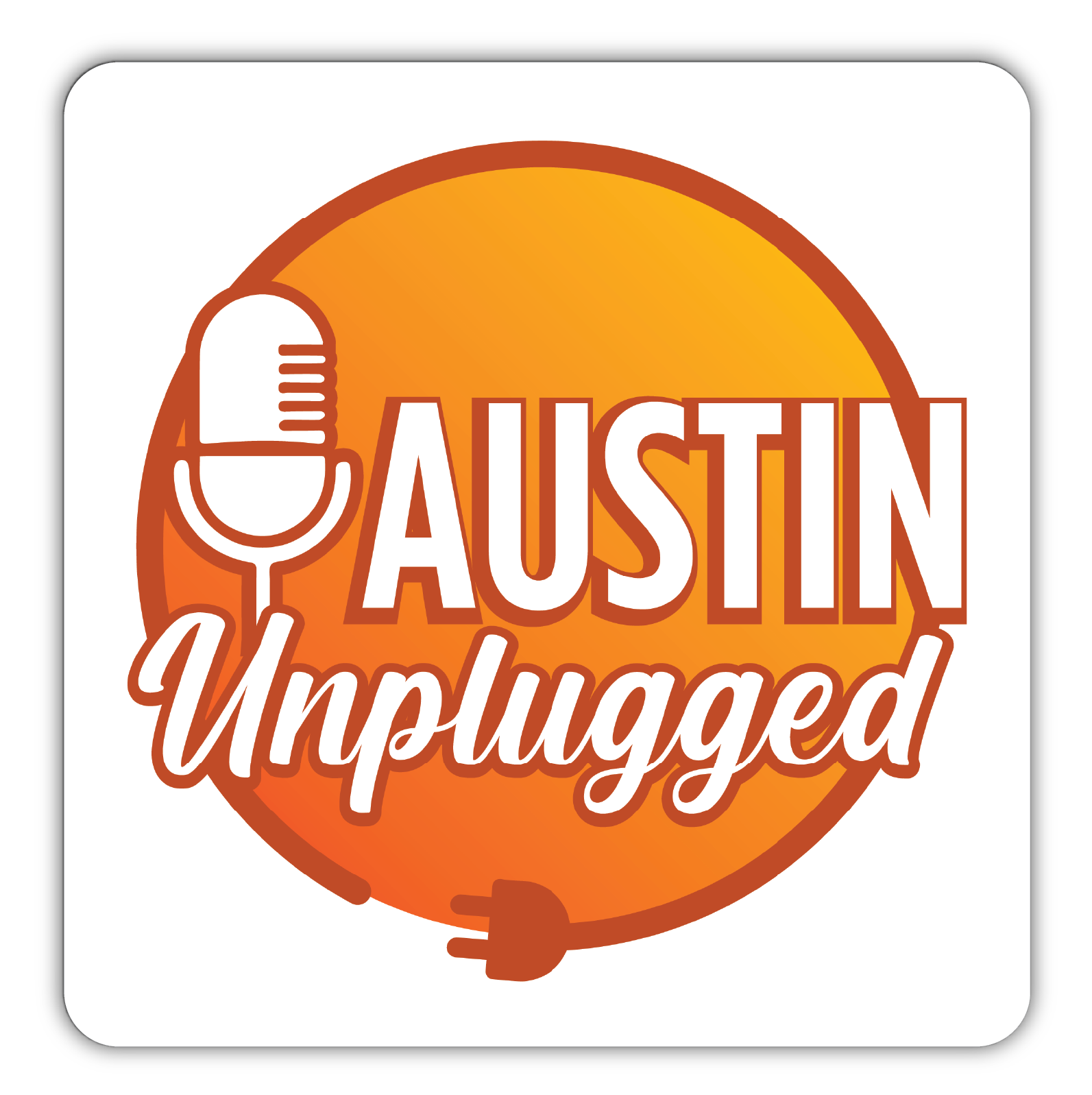 austin unplugged