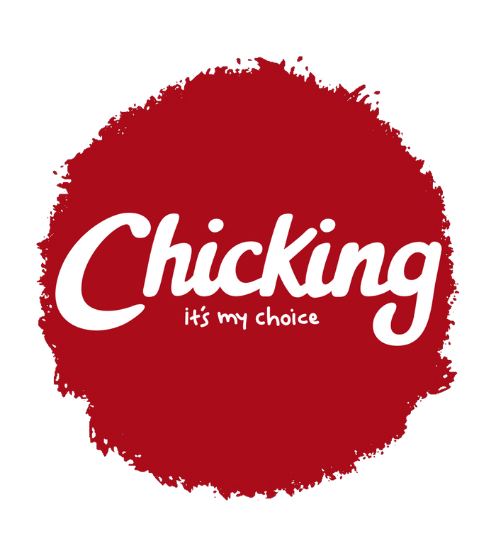 Chicking Profile