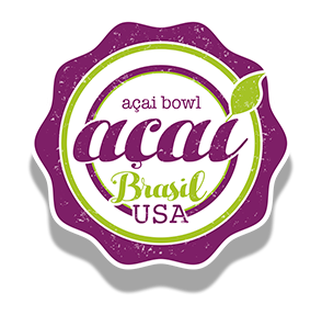 Açaí Brasil