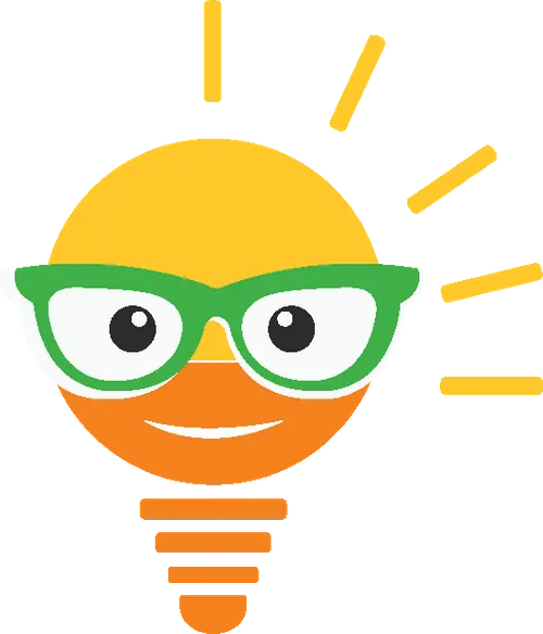 Engenius Learning Centers