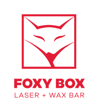 Exhibitor profile image for Foxy Box Laser & Wax Bar
